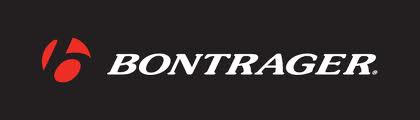 Bontrager