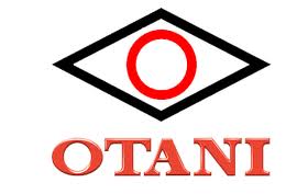 otani