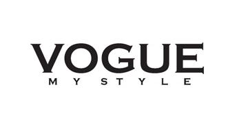 Vogue