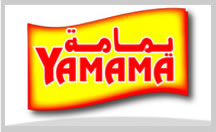 Yamama